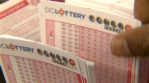 Powerball ticket worth nearly $800,000 sold in East San Jose